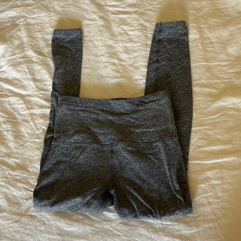 Lorna Jane Thick Leggings